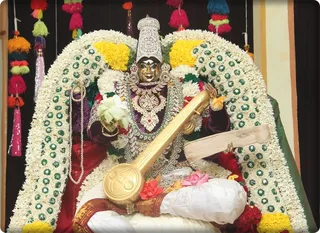 https://www.nithyananda.org/sites/default/files/photo-gallery/Nithyananda_Swami-13-10-13-1%20%284%29.JPG