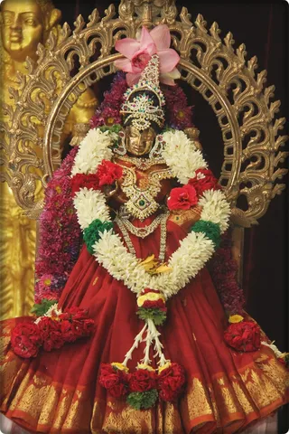 https://www.nithyananda.org/sites/default/files/photo-gallery/Nithyananda_Swami-13-10-13-1%20%286%29.JPG