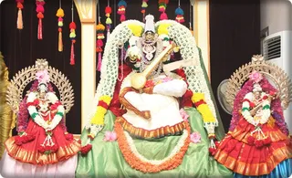 https://www.nithyananda.org/sites/default/files/photo-gallery/Nithyananda_Swami-13-10-13-1%20%288%29.JPG