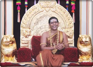 Morning Satsang on Inner Awakening Level - 4