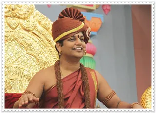 https://www.nithyananda.org/sites/default/files/photo-gallery/Nithyananda_Swami-13-11-13-1%20%2814%29.JPG