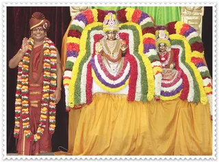 https://www.nithyananda.org/sites/default/files/photo-gallery/Nithyananda_Swami-13-11-13-1%20%2818%29.JPG