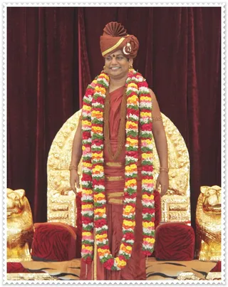 https://www.nithyananda.org/sites/default/files/photo-gallery/Nithyananda_Swami-13-11-13-1%20%2819%29.JPG