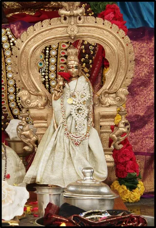 Ambal