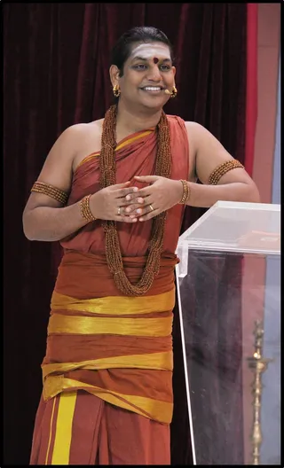 https://www.nithyananda.org/sites/default/files/photo-gallery/Nithyananda_Swami-13-9-131%20%281%29.JPG
