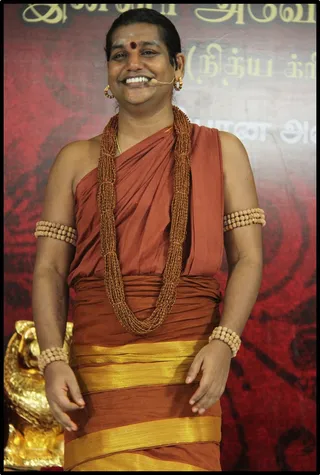 https://www.nithyananda.org/sites/default/files/photo-gallery/Nithyananda_Swami-13-9-131%20%2810%29.JPG