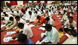 https://www.nithyananda.org/sites/default/files/photo-gallery/Nithyananda_Swami-13-9-131%20%2814%29.JPG