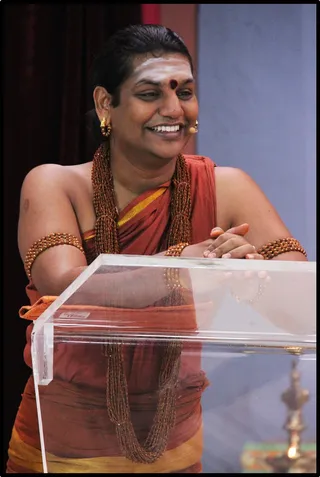 https://www.nithyananda.org/sites/default/files/photo-gallery/Nithyananda_Swami-13-9-131%20%283%29.JPG