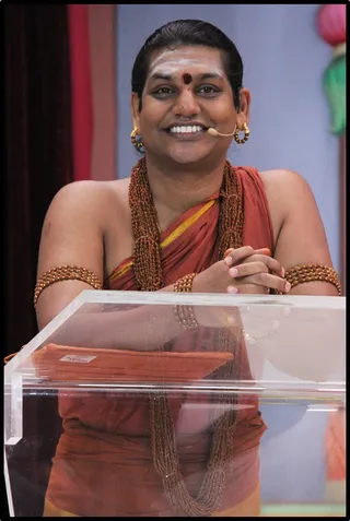 https://www.nithyananda.org/sites/default/files/photo-gallery/Nithyananda_Swami-13-9-131%20%284%29.JPG