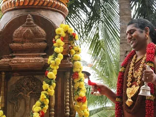 https://www.nithyananda.org/sites/default/files/photo-gallery/Nithyananda_Swami-14-10-13-Darpan%20%2811%29_1.JPG