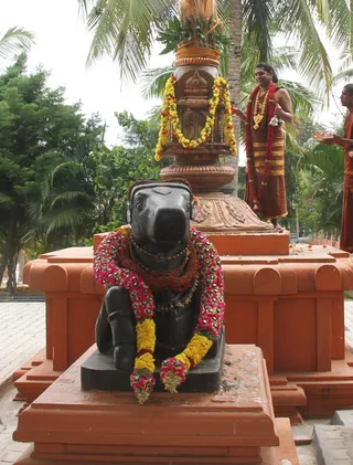 https://www.nithyananda.org/sites/default/files/photo-gallery/Nithyananda_Swami-14-10-13-Darpan%20%2812%29_1.JPG