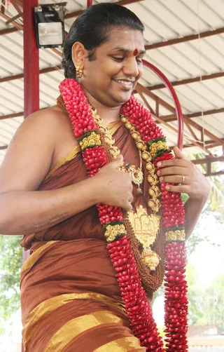 https://www.nithyananda.org/sites/default/files/photo-gallery/Nithyananda_Swami-14-10-13-Darpan%20%284%29_1.JPG