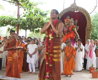 https://www.nithyananda.org/sites/default/files/photo-gallery/Nithyananda_Swami-14-10-13-Darpan%20%286%29_1.JPG