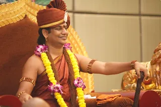 https://www.nithyananda.org/sites/default/files/photo-gallery/Nithyananda_Swami-14-12-13-1%20%285%29.JPG