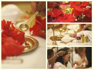 https://www.nithyananda.org/sites/default/files/photo-gallery/Nithyananda_Swami-14-12-13-1%20%286%29.jpg