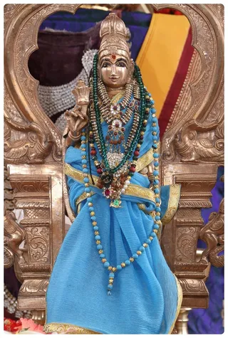 Ambal