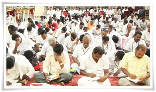 Photo 11735487