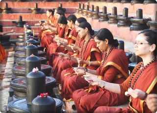 https://www.nithyananda.org/sites/default/files/photo-gallery/Nithyananda_Swami-15-10-13%20%2813%29.JPG