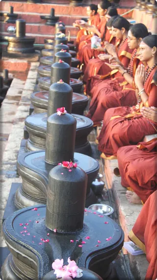 https://www.nithyananda.org/sites/default/files/photo-gallery/Nithyananda_Swami-15-10-13%20%2815%29.JPG