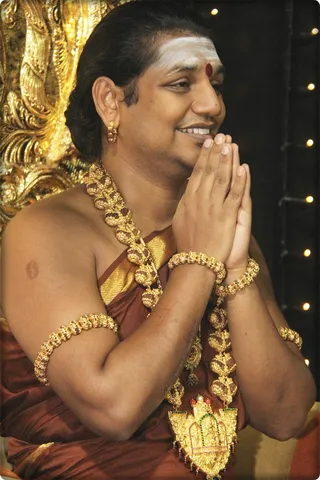https://www.nithyananda.org/sites/default/files/photo-gallery/Nithyananda_Swami-15-10-13%20%2817%29.JPG