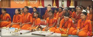 https://www.nithyananda.org/sites/default/files/photo-gallery/Nithyananda_Swami-15-10-13%20%2821%29.JPG