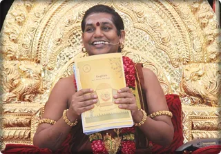 https://www.nithyananda.org/sites/default/files/photo-gallery/Nithyananda_Swami-15-10-13%20%2823%29.JPG