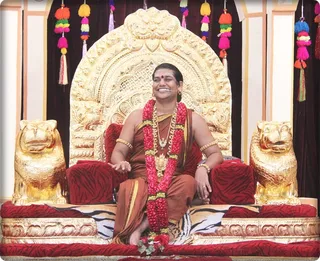 https://www.nithyananda.org/sites/default/files/photo-gallery/Nithyananda_Swami-15-10-13%20%2824%29.JPG