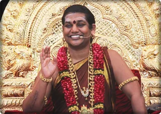 https://www.nithyananda.org/sites/default/files/photo-gallery/Nithyananda_Swami-15-10-13%20%2825%29.JPG