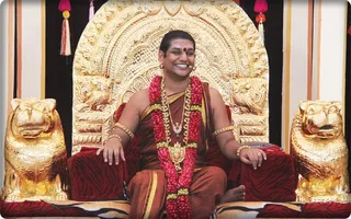 https://www.nithyananda.org/sites/default/files/photo-gallery/Nithyananda_Swami-15-10-13%20%2826%29.JPG