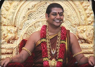 https://www.nithyananda.org/sites/default/files/photo-gallery/Nithyananda_Swami-15-10-13%20%2827%29.JPG