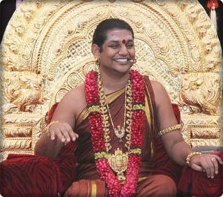 https://www.nithyananda.org/sites/default/files/photo-gallery/Nithyananda_Swami-15-10-13%20%2828%29.JPG