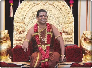 https://www.nithyananda.org/sites/default/files/photo-gallery/Nithyananda_Swami-15-10-13%20%2829%29.JPG
