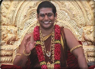 https://www.nithyananda.org/sites/default/files/photo-gallery/Nithyananda_Swami-15-10-13%20%2830%29.JPG