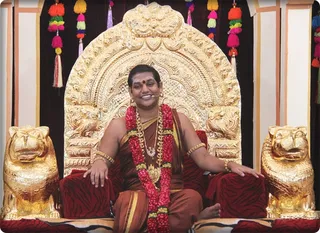 https://www.nithyananda.org/sites/default/files/photo-gallery/Nithyananda_Swami-15-10-13%20%2831%29.JPG