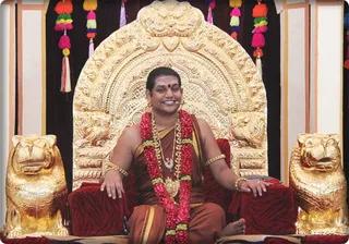 https://www.nithyananda.org/sites/default/files/photo-gallery/Nithyananda_Swami-15-10-13%20%2832%29.JPG