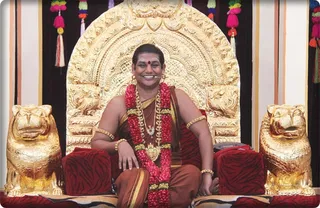 https://www.nithyananda.org/sites/default/files/photo-gallery/Nithyananda_Swami-15-10-13%20%2834%29.JPG