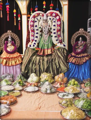 https://www.nithyananda.org/sites/default/files/photo-gallery/Nithyananda_Swami-15-10-13%20%2835%29.JPG