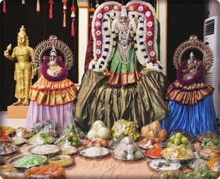 https://www.nithyananda.org/sites/default/files/photo-gallery/Nithyananda_Swami-15-10-13%20%2836%29.JPG