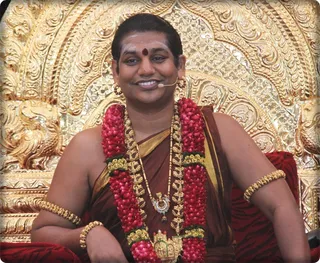https://www.nithyananda.org/sites/default/files/photo-gallery/Nithyananda_Swami-15-10-13%20%2837%29.JPG