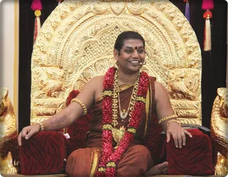 https://www.nithyananda.org/sites/default/files/photo-gallery/Nithyananda_Swami-15-10-13%20%2838%29.JPG
