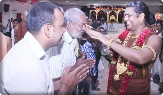 Sarvadarshan