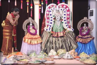 https://www.nithyananda.org/sites/default/files/photo-gallery/Nithyananda_Swami-15-10-13%20%2842%29.JPG