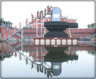 https://www.nithyananda.org/sites/default/files/photo-gallery/Nithyananda_Swami-15-10-13%20%286%29.JPG