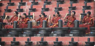 https://www.nithyananda.org/sites/default/files/photo-gallery/Nithyananda_Swami-15-10-13%20%289%29.JPG
