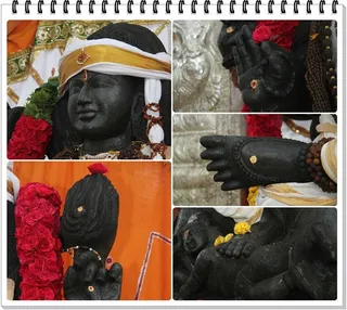 https://www.nithyananda.org/sites/default/files/photo-gallery/Nithyananda_Swami-15-9-13%20%2810%29.jpg