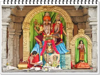 https://www.nithyananda.org/sites/default/files/photo-gallery/Nithyananda_Swami-15-9-13%20%2815%29.JPG