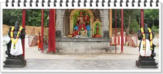 https://www.nithyananda.org/sites/default/files/photo-gallery/Nithyananda_Swami-15-9-13%20%2816%29.JPG