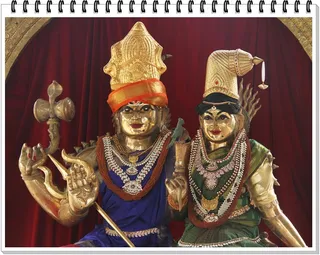 https://www.nithyananda.org/sites/default/files/photo-gallery/Nithyananda_Swami-15-9-13%20%2817%29.JPG