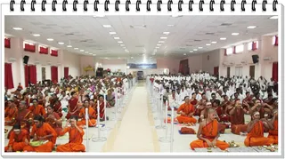 https://www.nithyananda.org/sites/default/files/photo-gallery/Nithyananda_Swami-15-9-13%20%2818%29.JPG