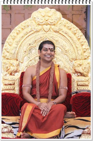 https://www.nithyananda.org/sites/default/files/photo-gallery/Nithyananda_Swami-15-9-13%20%2820%29.JPG